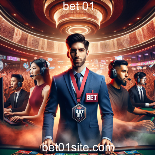 Esports