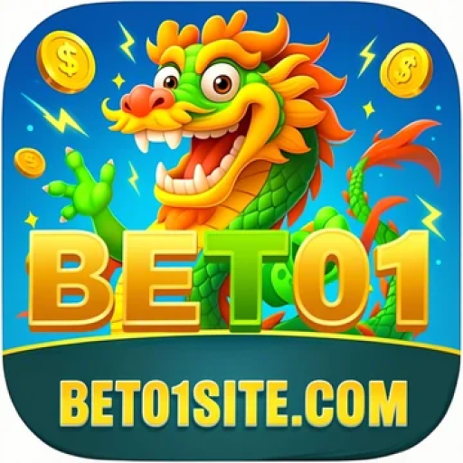 bet 01